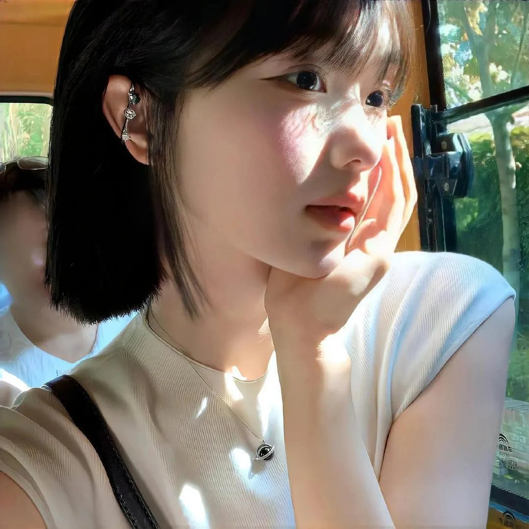玫瑰行者