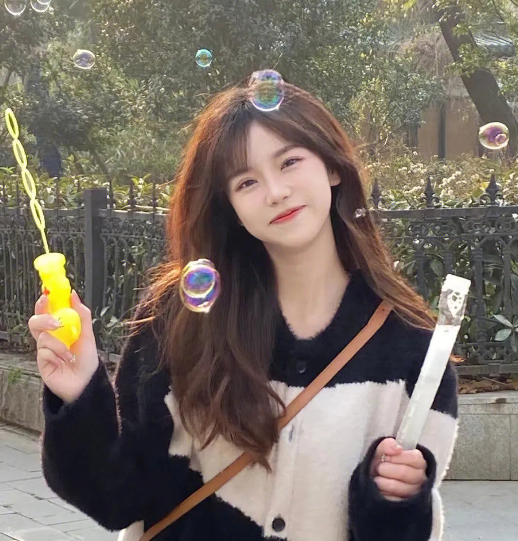 妈妈的酱汤馆